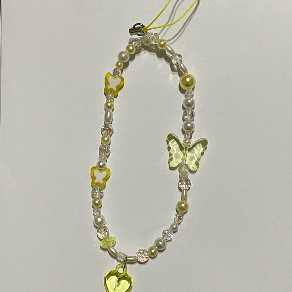 ๐ก๐ช๐ฒ๐ท๐ซ๐ธ๐ ๐ฑ๐ช๐ฒ๐ป ๐น๐ฑ๐ธ๐ท๐ฎ ๐ฌ๐ฑ๐ช๐ป๐ถ๐ผ โค๏ธ๐งก๐๐๐ฉต๐ - Picture 7 of 7